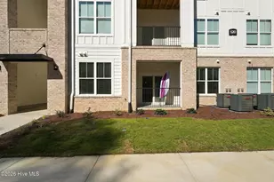 520 Trove Ln, Vass, NC 28394 - Photo 27