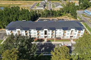 520 Trove Ln, Vass, NC 28394 - Photo 55