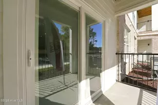 520 Trove Ln, Vass, NC 28394 - Photo 31