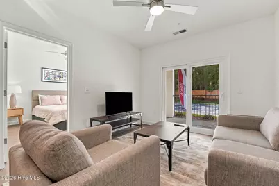 520 Trove Lane #101, Vass, NC 28394 - Photo 19
