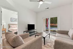 520 Trove Ln, Vass, NC 28394 - Photo 19