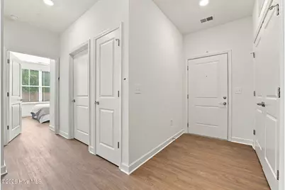 520 Trove Lane #101, Vass, NC 28394 - Photo 7