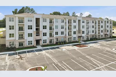 520 Trove Lane #101, Vass, NC 28394 - Photo 43