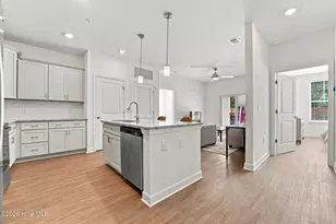 520 Trove Ln, Vass, NC 28394 - Photo 9