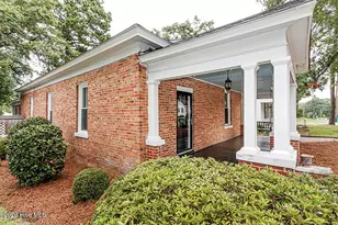 500 E Church St, Nashville, NC 27856 - Photo 13