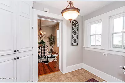 500 E Church Street, Nashville, NC 27856 - Photo 33