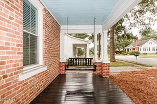 500 E Church St, Nashville, NC 27856 - Photo 15