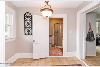 500 E Church Street, Nashville, NC 27856 - Photo 31