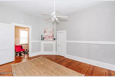 500 E Church Street, Nashville, NC 27856 - Photo 9