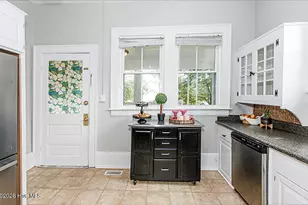 500 E Church St, Nashville, NC 27856 - Photo 45