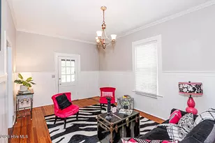 500 E Church St, Nashville, NC 27856 - Photo 3