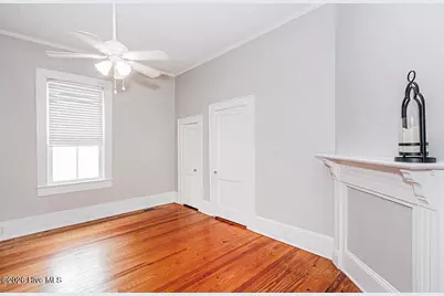 500 E Church Street, Nashville, NC 27856 - Photo 37