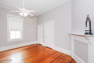 500 E Church St, Nashville, NC 27856 - Photo 37