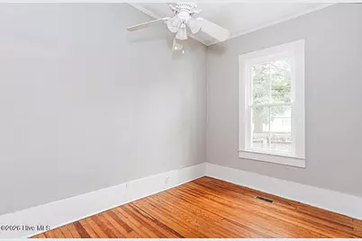 500 E Church Street, Nashville, NC 27856 - Photo 41