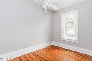 500 E Church St, Nashville, NC 27856 - Photo 41