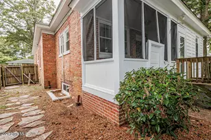 500 E Church St, Nashville, NC 27856 - Photo 21