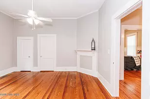 500 E Church St, Nashville, NC 27856 - Photo 35