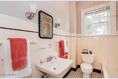 500 E Church Street, Nashville, NC 27856 - Photo 7