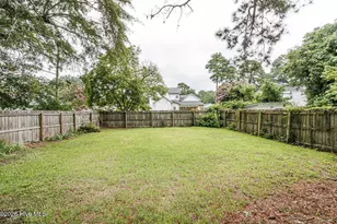 500 E Church St, Nashville, NC 27856 - Photo 17