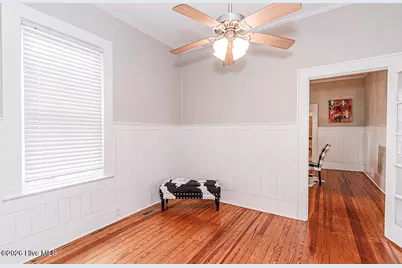 500 E Church Street, Nashville, NC 27856 - Photo 27