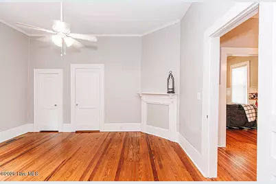 500 E Church Street, Nashville, NC 27856 - Photo 35