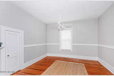 500 E Church Street, Nashville, NC 27856 - Photo 39