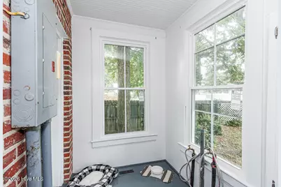 500 E Church Street, Nashville, NC 27856 - Photo 47