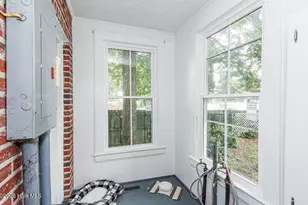 500 E Church St, Nashville, NC 27856 - Photo 47