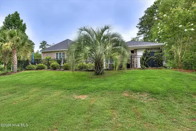 108 Captain Johnsons Drive, North Augusta, SC 29860 - Photo 87