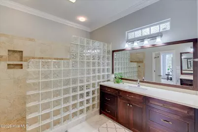 108 Captain Johnsons Drive, North Augusta, SC 29860 - Photo 51