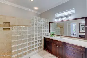 108 Captain Johnson's Dr, North Augusta, SC 29860 - Photo 51