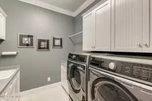 108 Captain Johnson's Dr, North Augusta, SC 29860 - Photo 61
