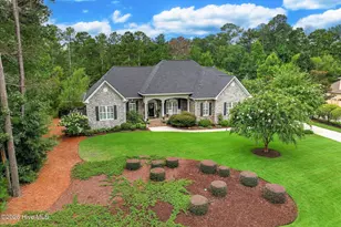 108 Captain Johnson's Dr, North Augusta, SC 29860 - Photo 11