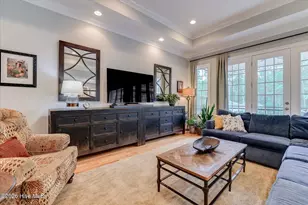 108 Captain Johnson's Dr, North Augusta, SC 29860 - Photo 23