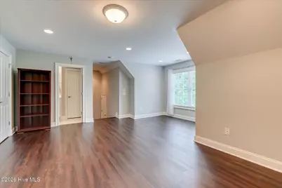 108 Captain Johnsons Drive, North Augusta, SC 29860 - Photo 67
