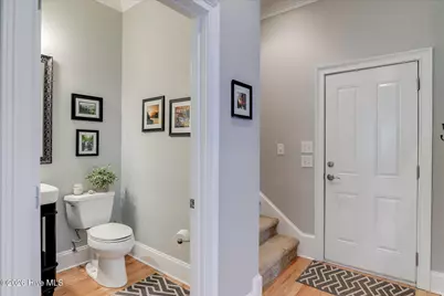 108 Captain Johnsons Drive, North Augusta, SC 29860 - Photo 59