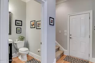 108 Captain Johnson's Dr, North Augusta, SC 29860 - Photo 59