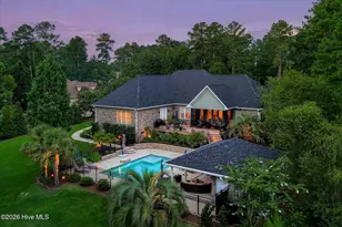 108 Captain Johnson's Dr, North Augusta, SC 29860 - Photo 5