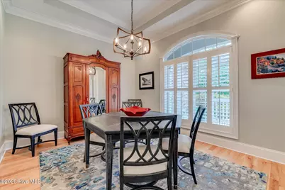 108 Captain Johnsons Drive, North Augusta, SC 29860 - Photo 37