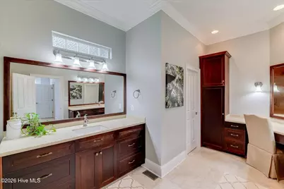 108 Captain Johnsons Drive, North Augusta, SC 29860 - Photo 49
