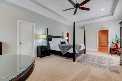 108 Captain Johnsons Drive, North Augusta, SC 29860 - Photo 47