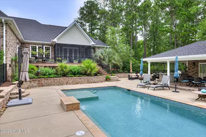 108 Captain Johnsons Drive, North Augusta, SC 29860 - Photo 75