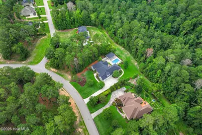 108 Captain Johnsons Drive, North Augusta, SC 29860 - Photo 17