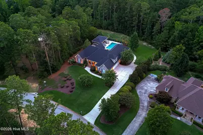 108 Captain Johnsons Drive, North Augusta, SC 29860 - Photo 3