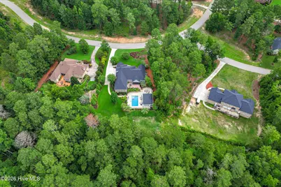 108 Captain Johnsons Drive, North Augusta, SC 29860 - Photo 91