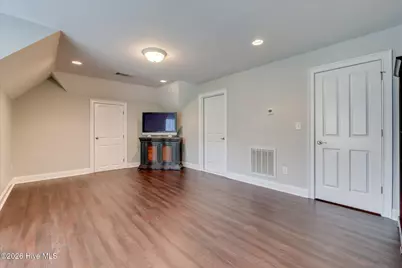 108 Captain Johnsons Drive, North Augusta, SC 29860 - Photo 65