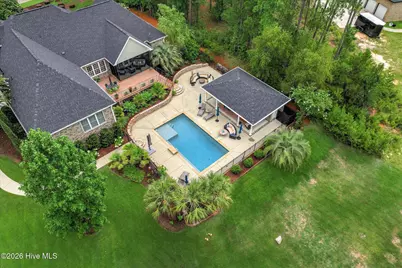 108 Captain Johnsons Drive, North Augusta, SC 29860 - Photo 89