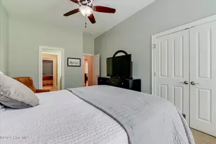 108 Captain Johnson's Dr, North Augusta, SC 29860 - Photo 57