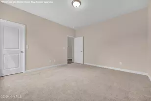 1110 Lunenburg Pl, Jacksonville, NC 28540 - Photo 23