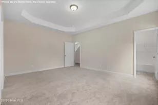 1110 Lunenburg Pl, Jacksonville, NC 28540 - Photo 15